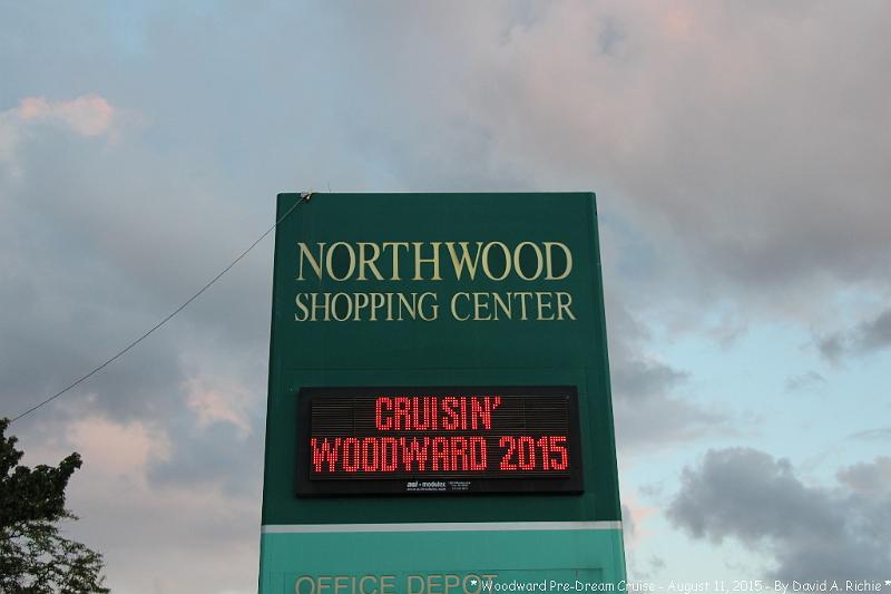 IMG_8059-Northwood sign.jpg